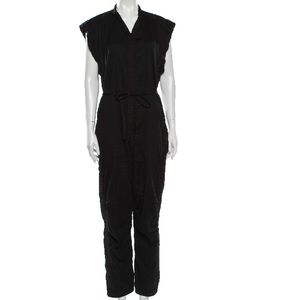 🌟2-hr sale🌟 Isabel Marant jumpsuit